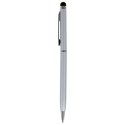 Długopis, touch pen | Irin Długopis, touch pen | Irin