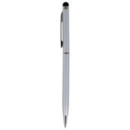 Długopis, touch pen | Irin