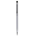 Długopis, touch pen | Irin Długopis, touch pen | Irin