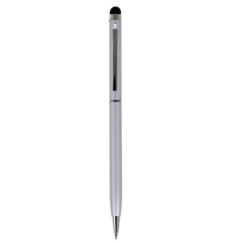 Długopis, touch pen | Irin Długopis, touch pen | Irin