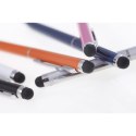 Długopis, touch pen | Irin Długopis, touch pen | Irin