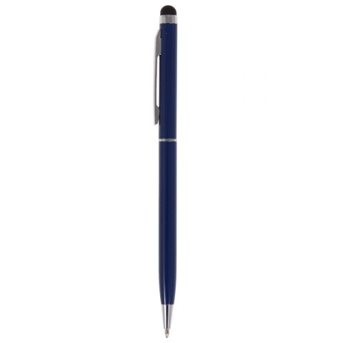Długopis, touch pen | Irin Długopis, touch pen | Irin