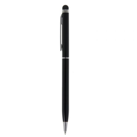 Długopis, touch pen | Irin Długopis, touch pen | Irin