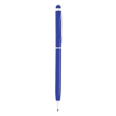 Długopis, touch pen | Raymond Długopis, touch pen | Raymond