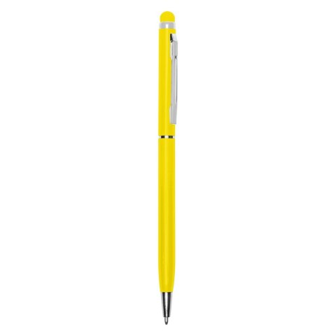 Długopis, touch pen | Raymond Długopis, touch pen | Raymond