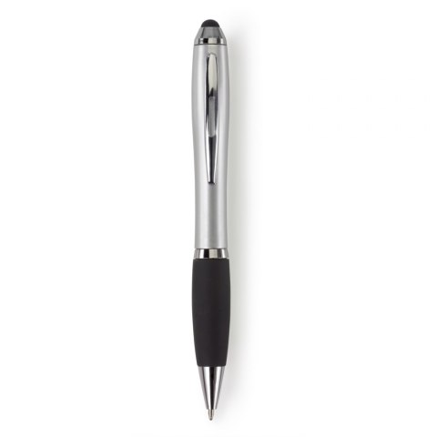 Długopis, touch pen Długopis, touch pen