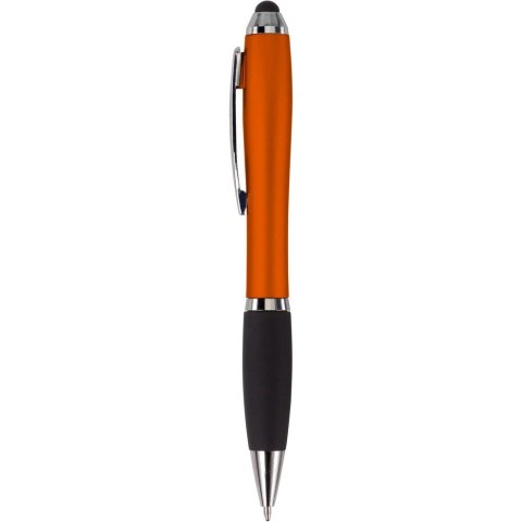 Długopis, touch pen Długopis, touch pen