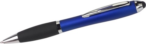 Długopis, touch pen Długopis, touch pen