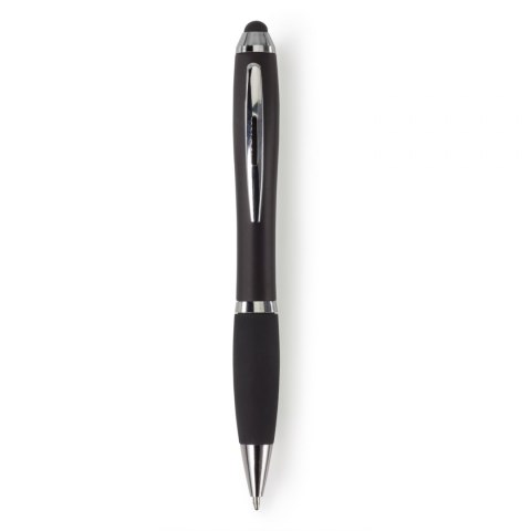 Długopis, touch pen Długopis, touch pen
