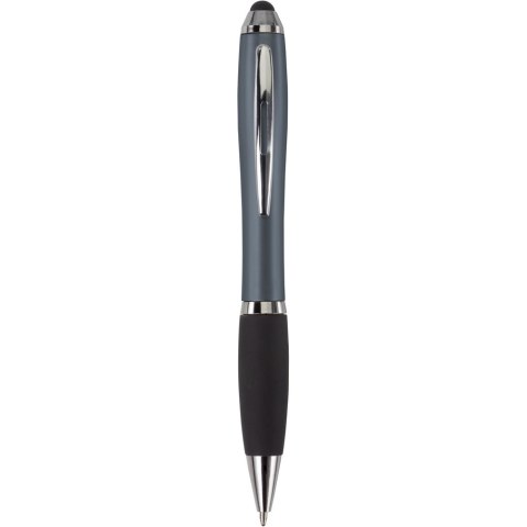 Długopis, touch pen Długopis, touch pen
