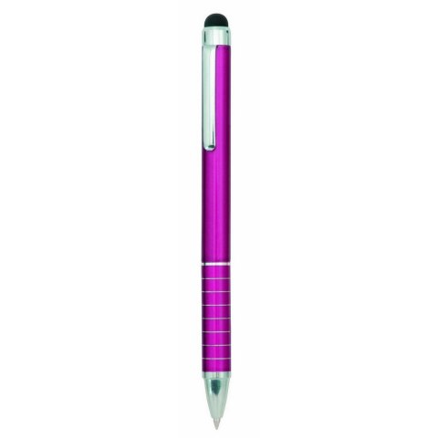 Długopis, touch pen Długopis, touch pen