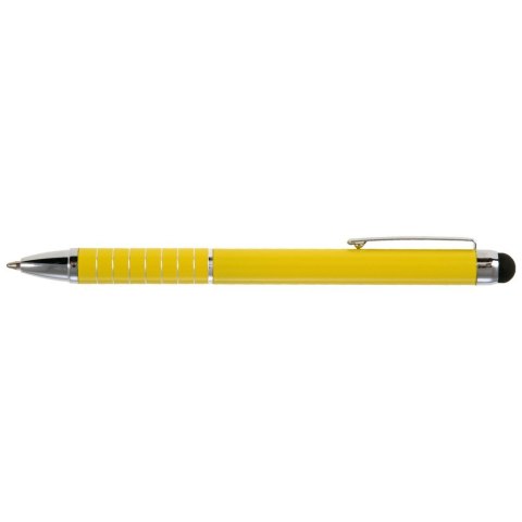 Długopis, touch pen Długopis, touch pen