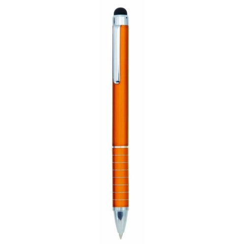 Długopis, touch pen Długopis, touch pen