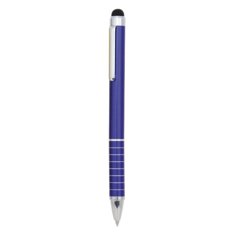 Długopis, touch pen Długopis, touch pen