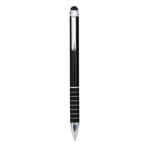 Długopis, touch pen Długopis, touch pen