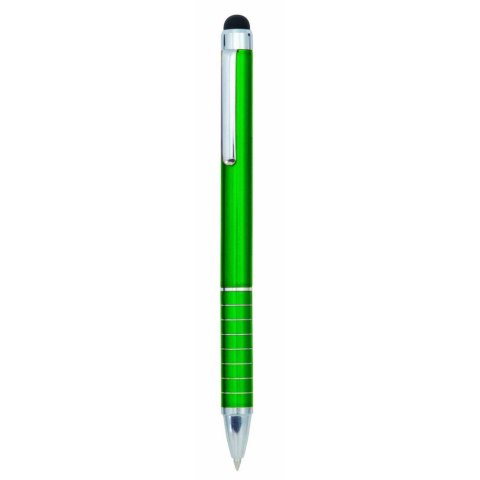 Długopis, touch pen Długopis, touch pen