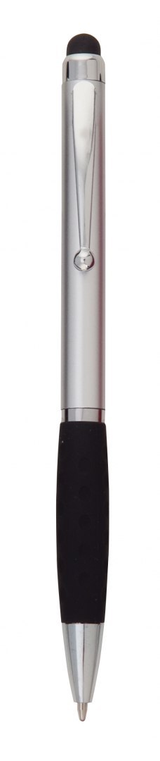 Długopis, touch pen Długopis, touch pen