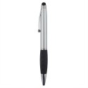 Długopis, touch pen Długopis, touch pen