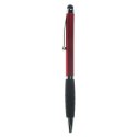 Długopis, touch pen Długopis, touch pen