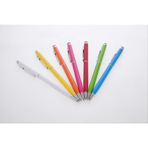 Długopis, touch pen | Dennis Długopis, touch pen | Dennis