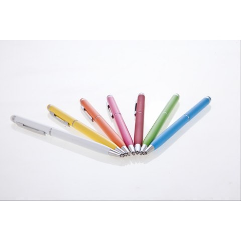 Długopis, touch pen | Dennis Długopis, touch pen | Dennis