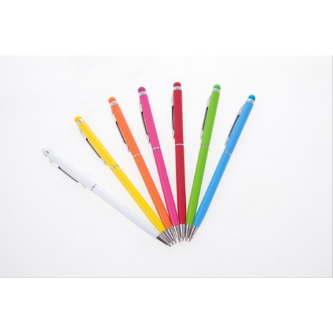 Długopis, touch pen | Dennis Długopis, touch pen | Dennis