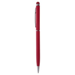 Długopis, touch pen | Dennis