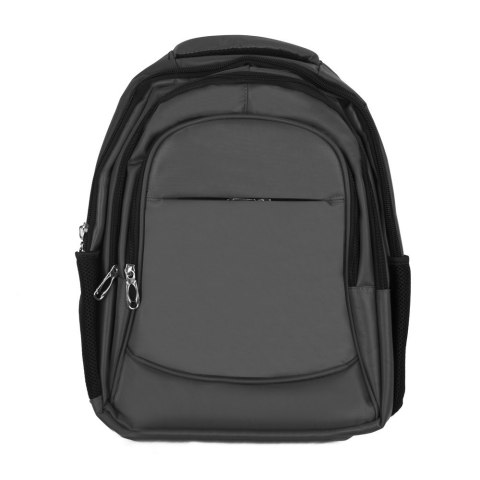 Plecak na laptopa 15" Plecak na laptopa 15"