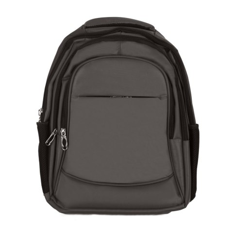 Plecak na laptopa 15" Plecak na laptopa 15"