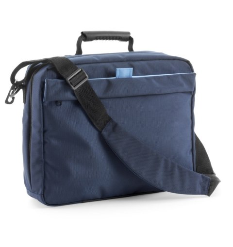 Torba na laptopa 14", plecak Torba na laptopa 14", plecak