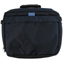 Torba na laptopa 14", plecak Torba na laptopa 14", plecak