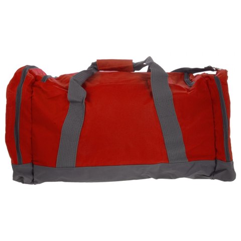Torba sportowa, podróżna Torba sportowa, podróżna