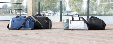 Torba sportowa, podróżna Torba sportowa, podróżna