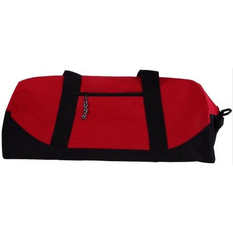 Torba sportowa, podróżna Torba sportowa, podróżna