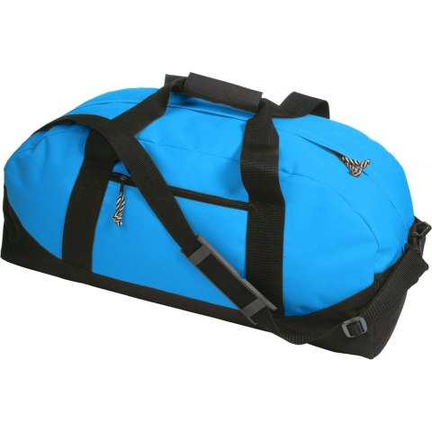 Torba sportowa, podróżna Torba sportowa, podróżna