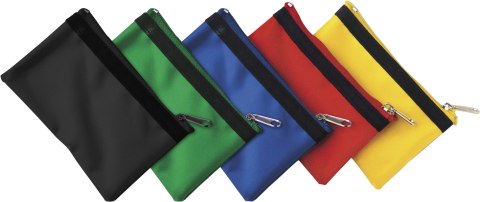 Etui na klucze, portmonetka, brelok do kluczy Etui na klucze, portmonetka, brelok do kluczy