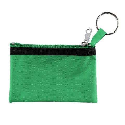Etui na klucze, portmonetka, brelok do kluczy Etui na klucze, portmonetka, brelok do kluczy