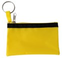 Etui na klucze, portmonetka, brelok do kluczy Etui na klucze, portmonetka, brelok do kluczy
