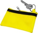 Etui na klucze, portmonetka, brelok do kluczy Etui na klucze, portmonetka, brelok do kluczy