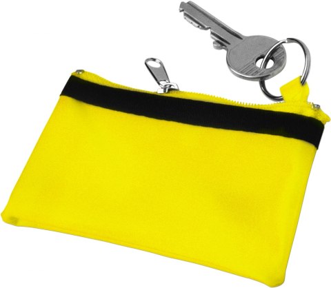 Etui na klucze, portmonetka, brelok do kluczy Etui na klucze, portmonetka, brelok do kluczy
