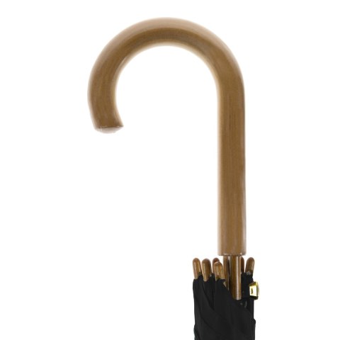 Parasol automatyczny | Hayden Parasol automatyczny | Hayden