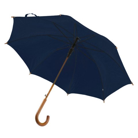 Parasol automatyczny | Hayden Parasol automatyczny | Hayden