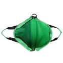Torba na dokumenty | Bain Torba na dokumenty | Bain