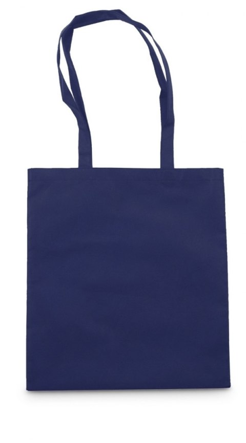 Torba na zakupy | Santrell Torba na zakupy | Santrell