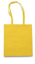Torba na zakupy | Santrell Torba na zakupy | Santrell
