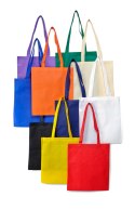 Torba na zakupy | Santrell Torba na zakupy | Santrell