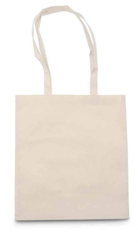 Torba na zakupy | Santrell