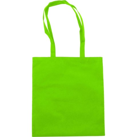 Torba na zakupy | Santrell Torba na zakupy | Santrell