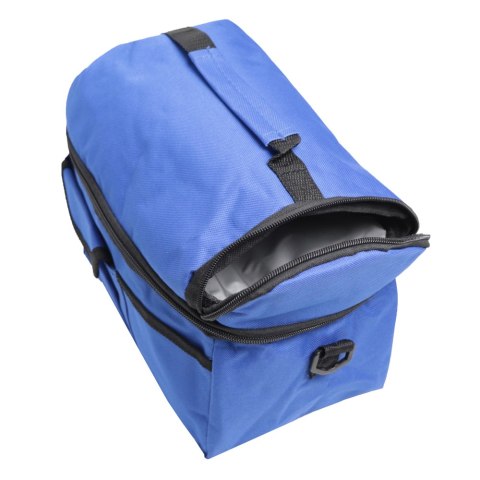 Torba termoizolacyjna Torba termoizolacyjna