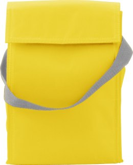 Torba termoizolacyjna